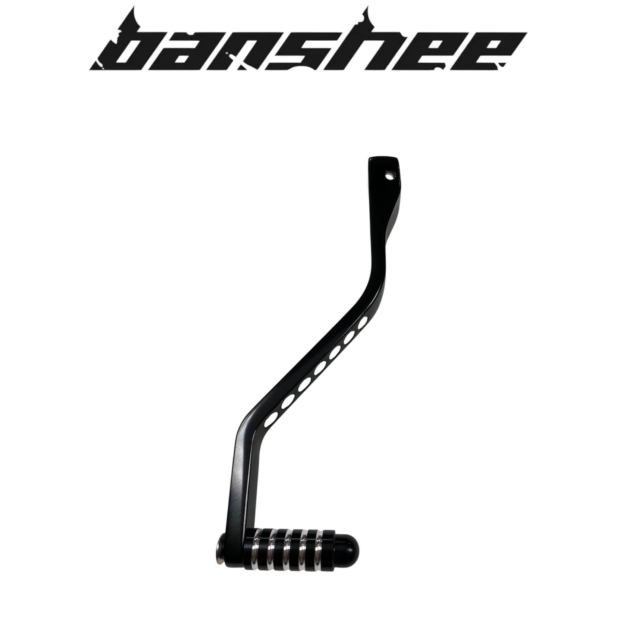 Yamaha Banshee Shifter Pedal