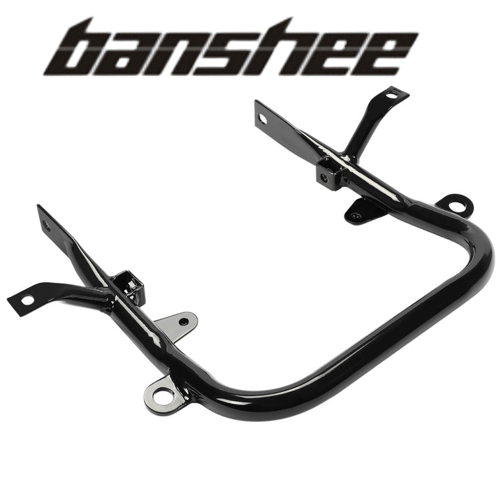 Yamaha Banshee Rear Bumper