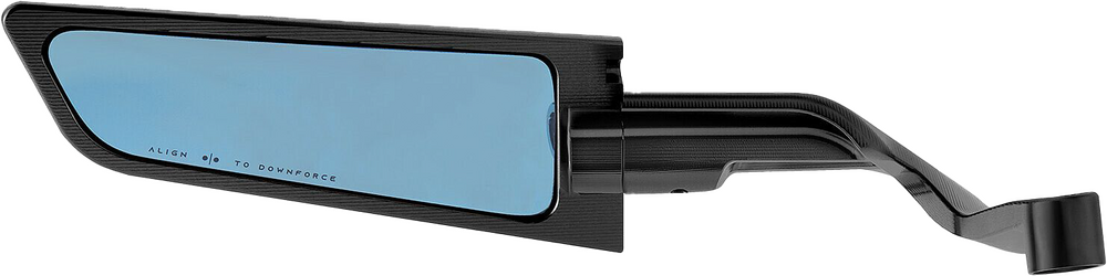 Espejos retrovisores KTM Rizoma Steal Naked