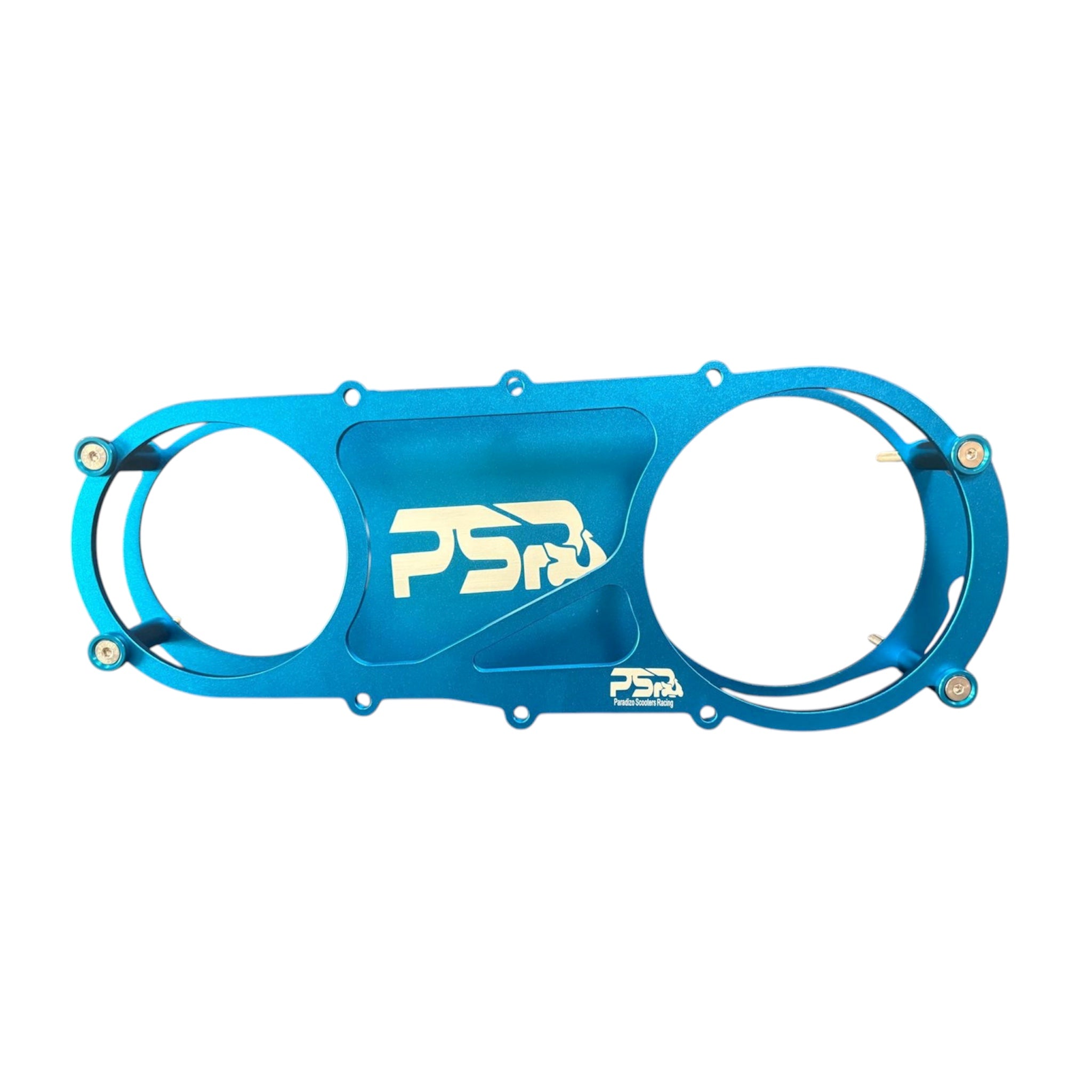 Tank 200 , CHUMA ,GY6 150cc CVT Cover Belt