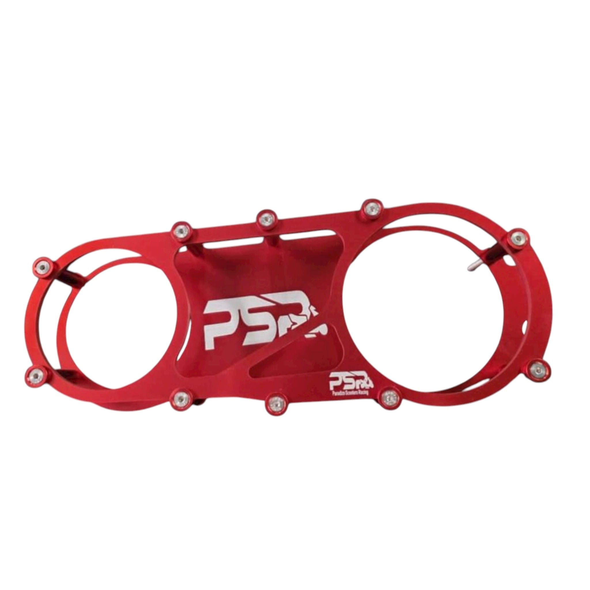 Tank 200 , CHUMA ,GY6 150cc CVT Cover Belt