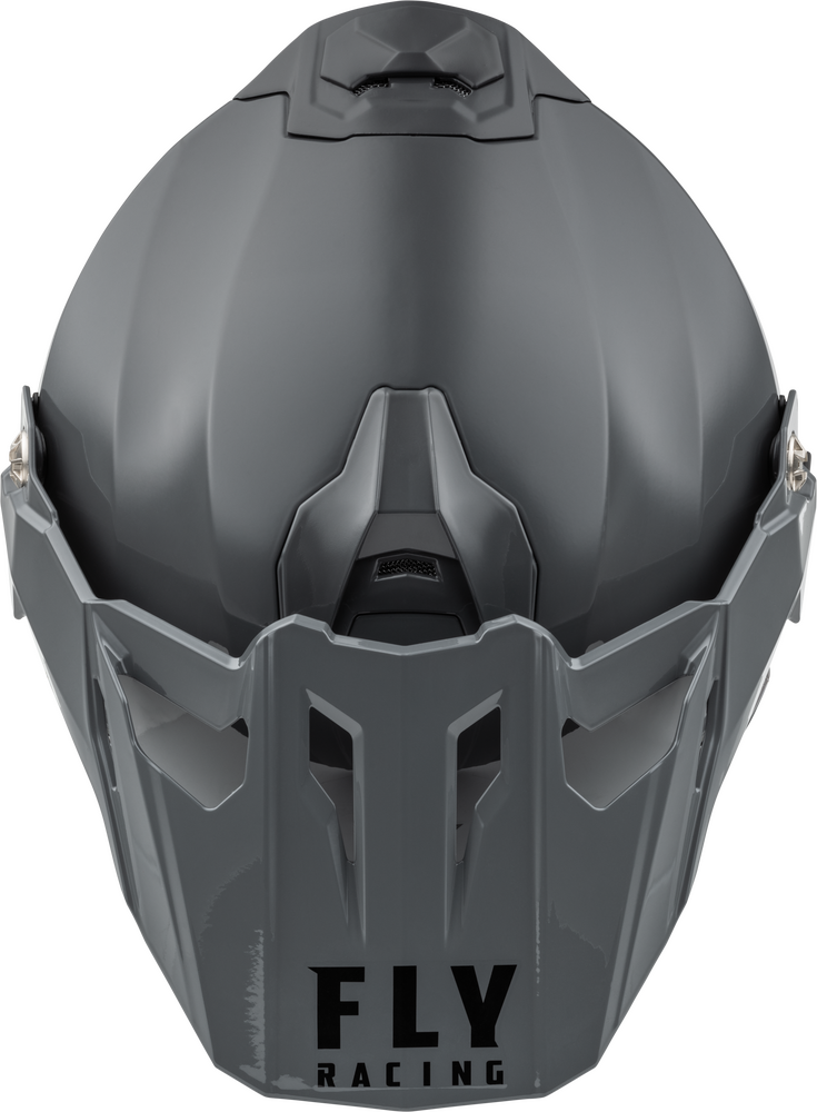 Fly Racing Helmet