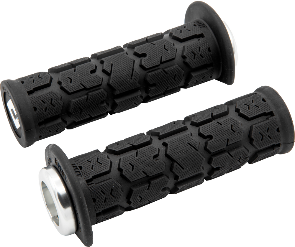 ODI ATV Grips Lock-on YAMAHA RAPTOR BANSHEE YFZ450