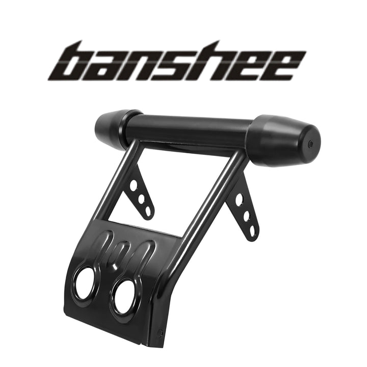 Yamaha Banshee Front Bumper
