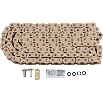 Vórtice 520X120RX3-Tri-Glide 