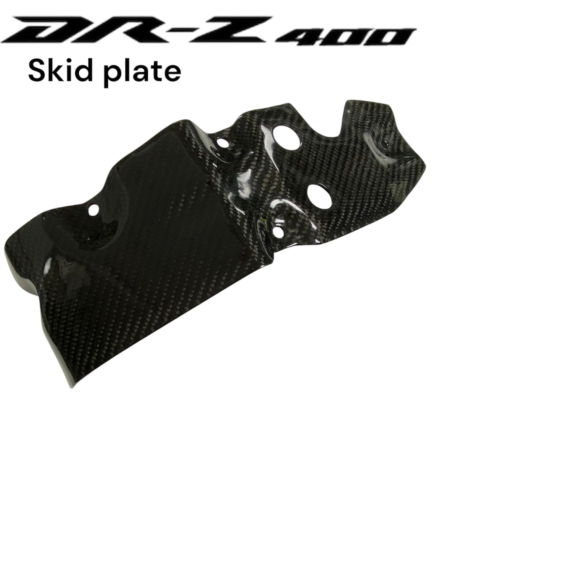 SUPERMOTO – Page 4 – BEBE MOTOR SUPPLY
