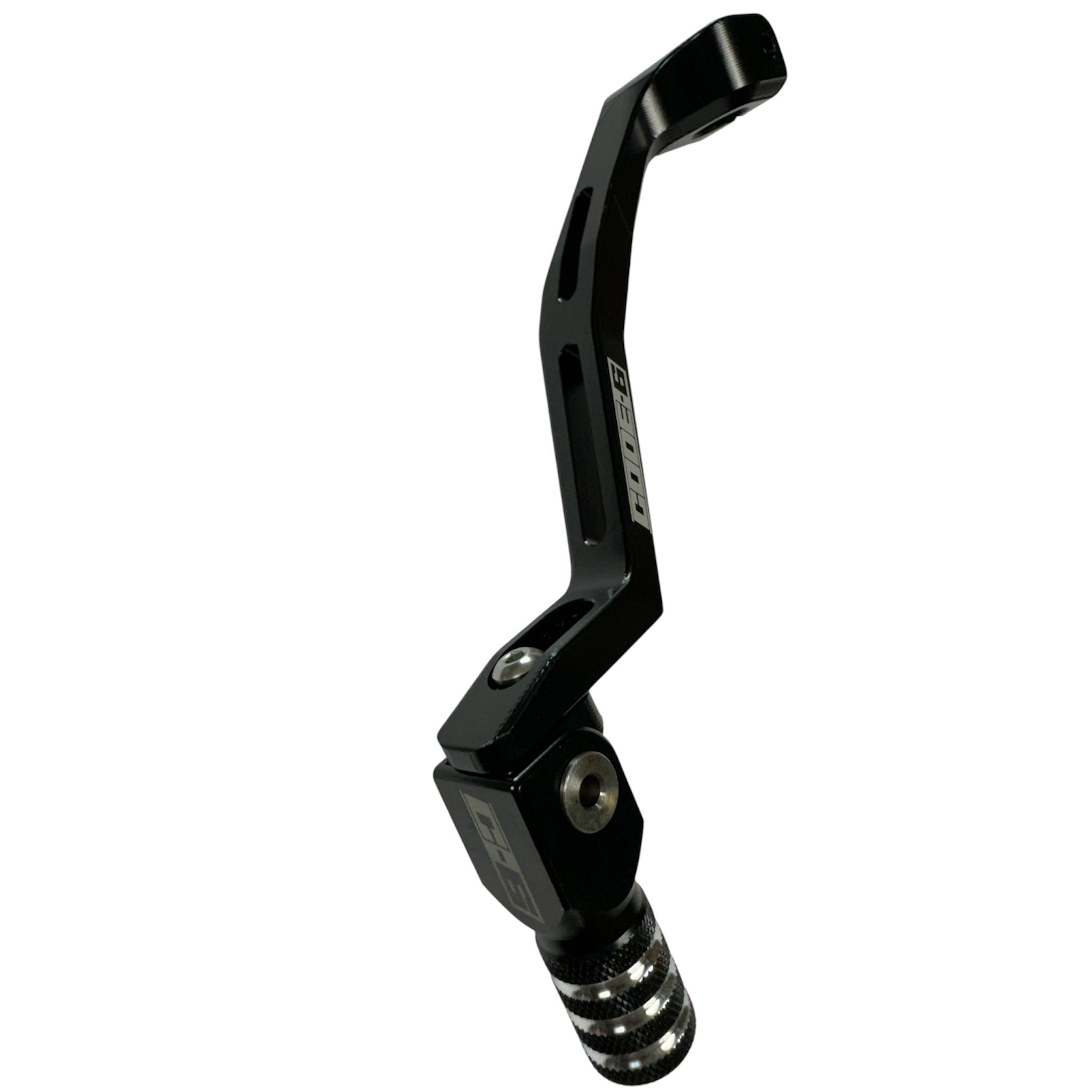 Drz400 Shift Lever Code-6