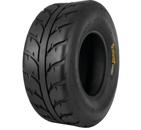 Atv kenda street tires