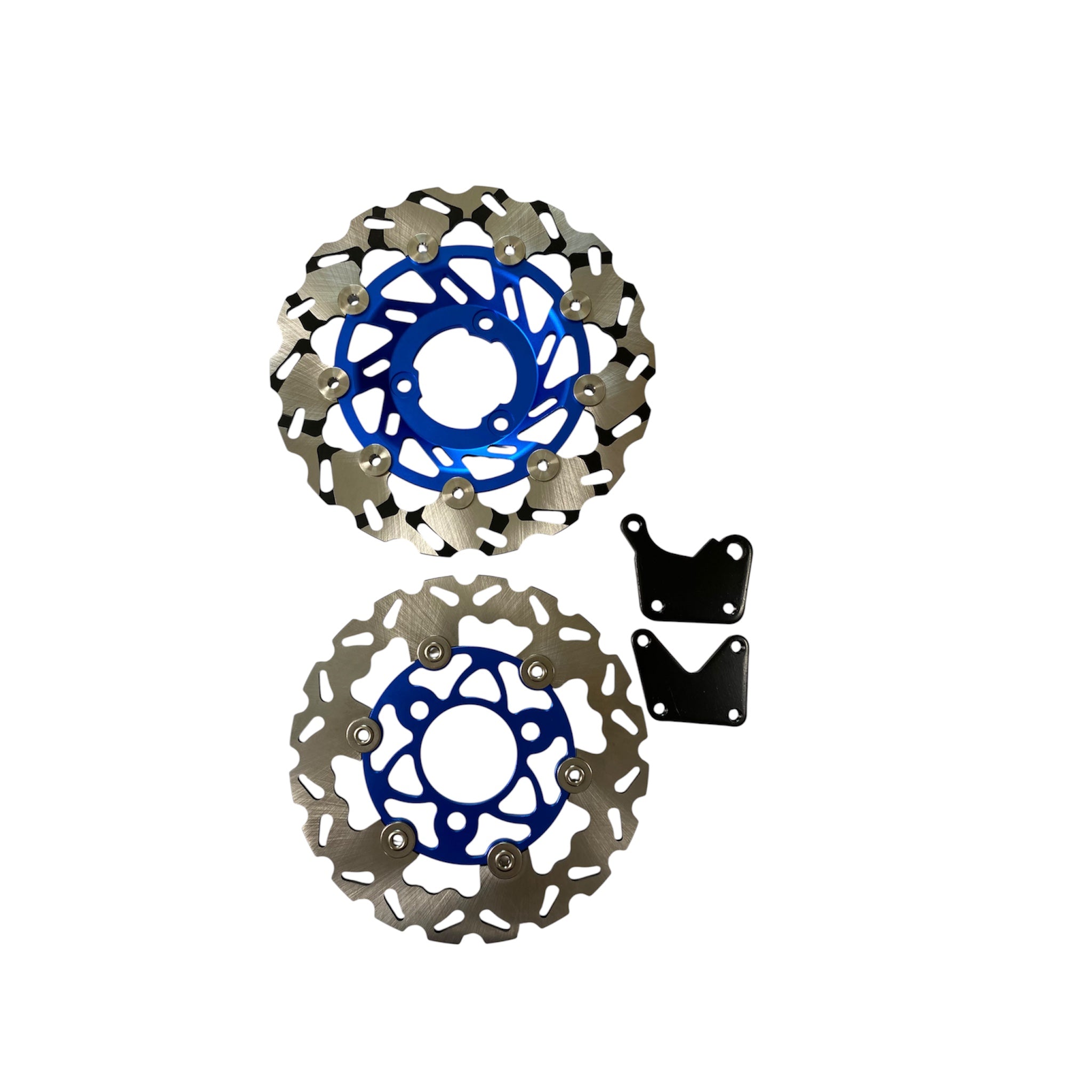 Vento GY6 150cc Brake Rotor