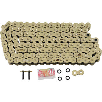RK MAX X 525X150 Chain 9,300 Libras