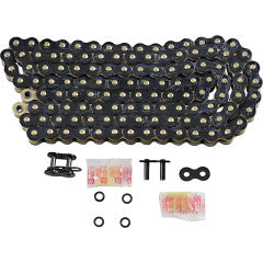 Cadena RK 520x150 máx. x