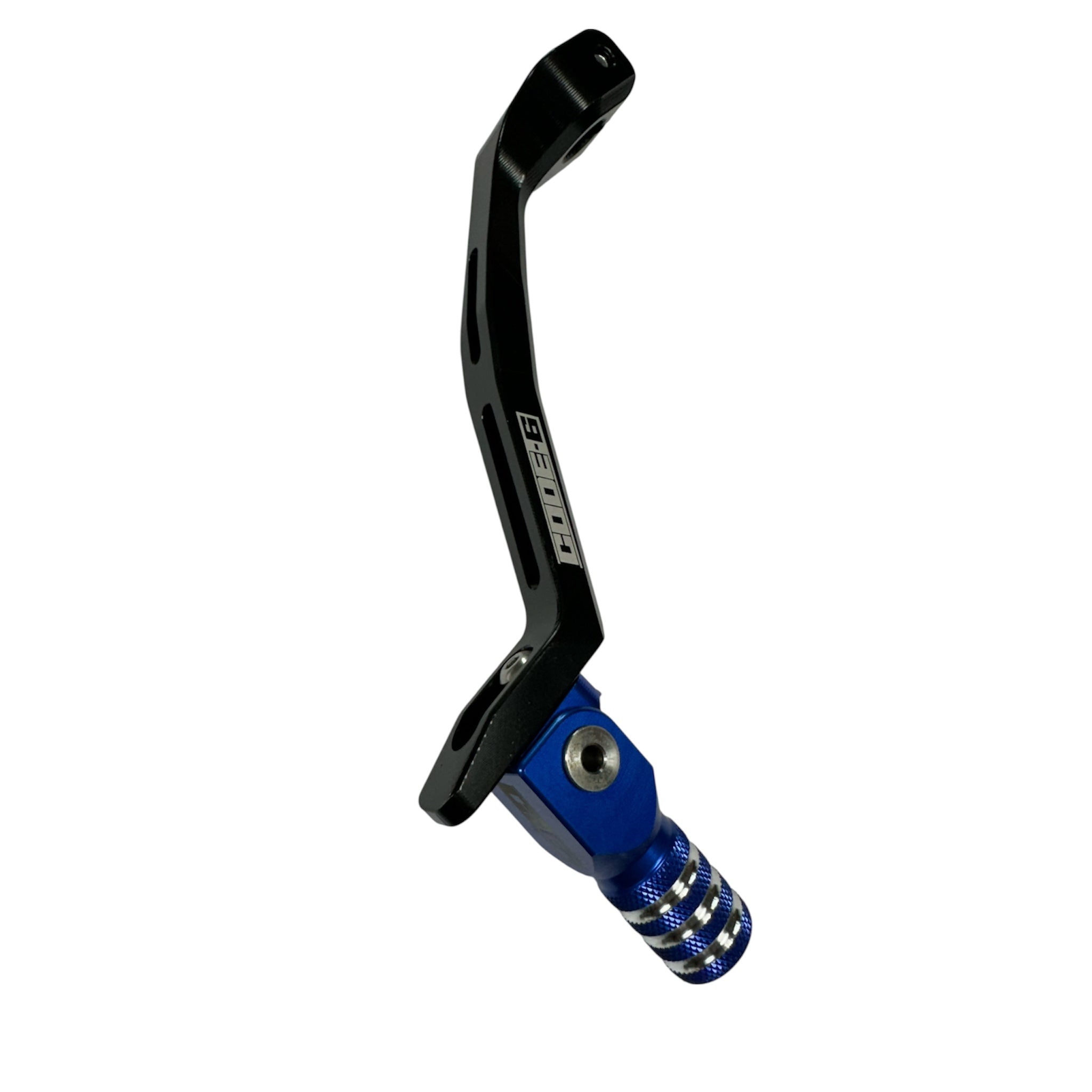 Drz400 Shift Lever Code-6