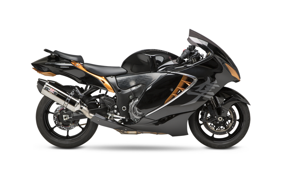 ESCAPE HAYABUSA YOSHIMURA