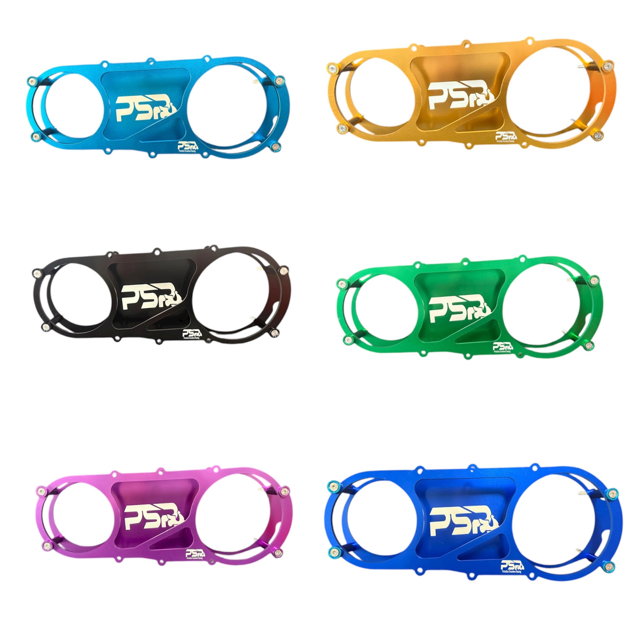 Tank 200 , CHUMA ,GY6 150cc CVT Cover Belt