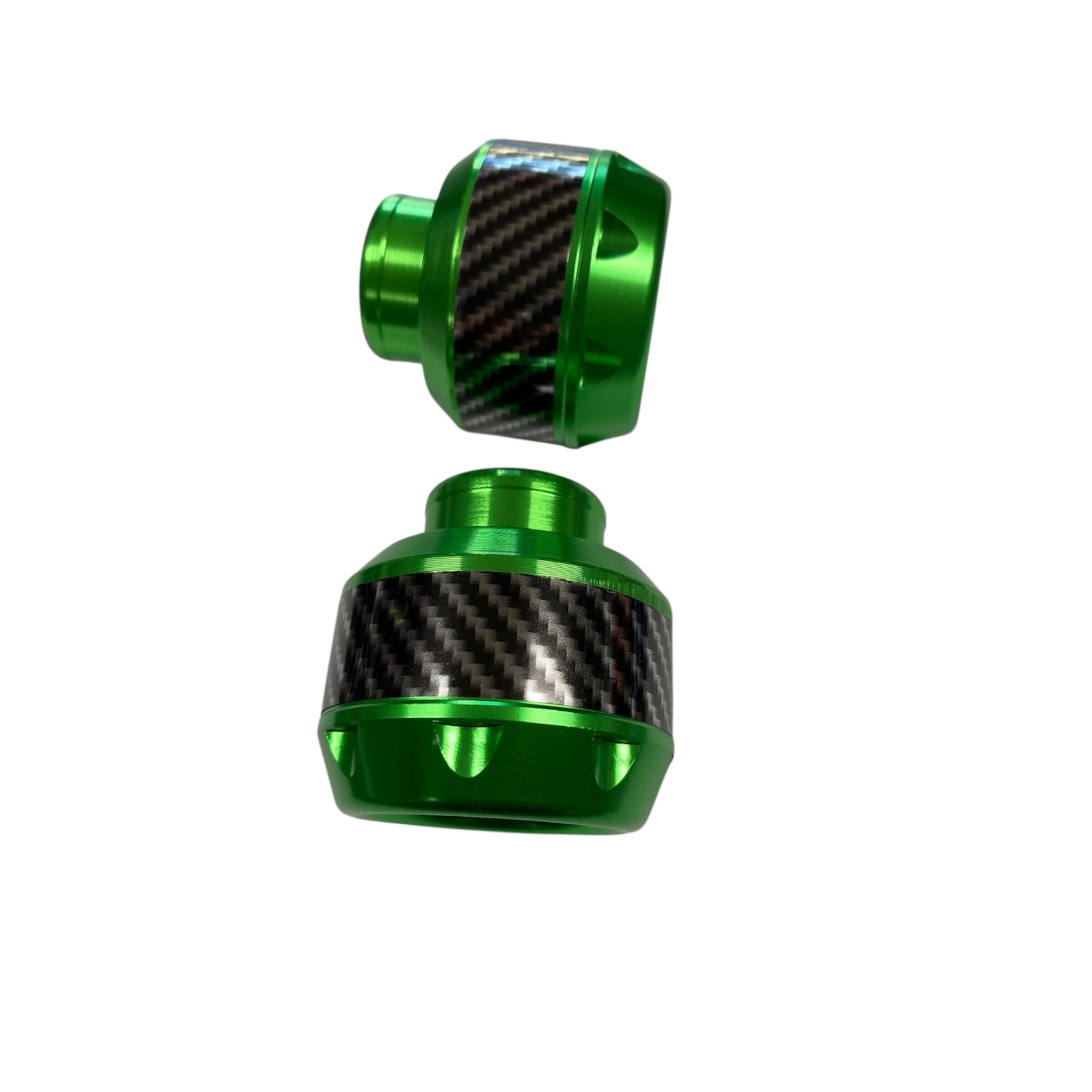 Slider para Tank 200 / Chuma / Máxuma / Supermach