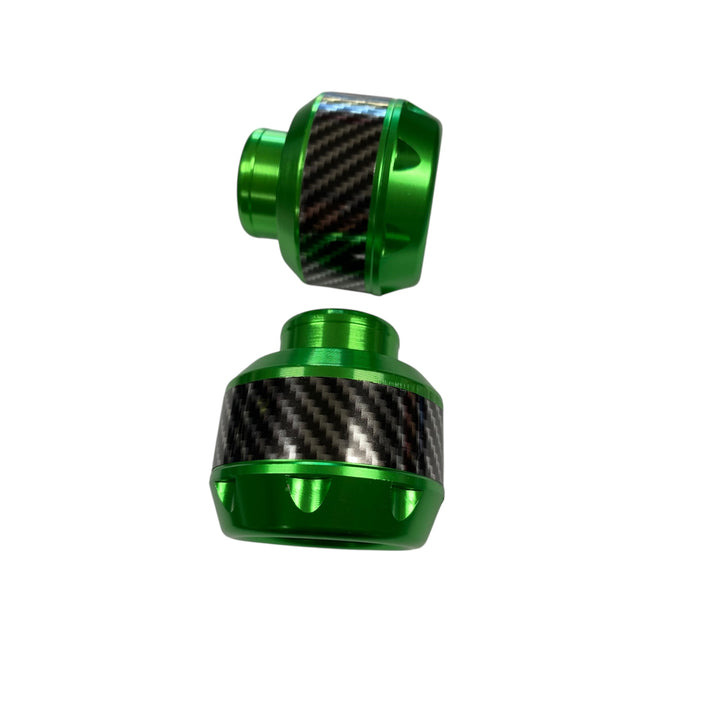 Slider para Tank 200 / Chuma / Máxuma / Supermach