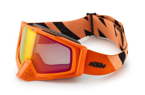 Gafas ktm 