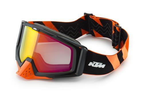 Gafas ktm 