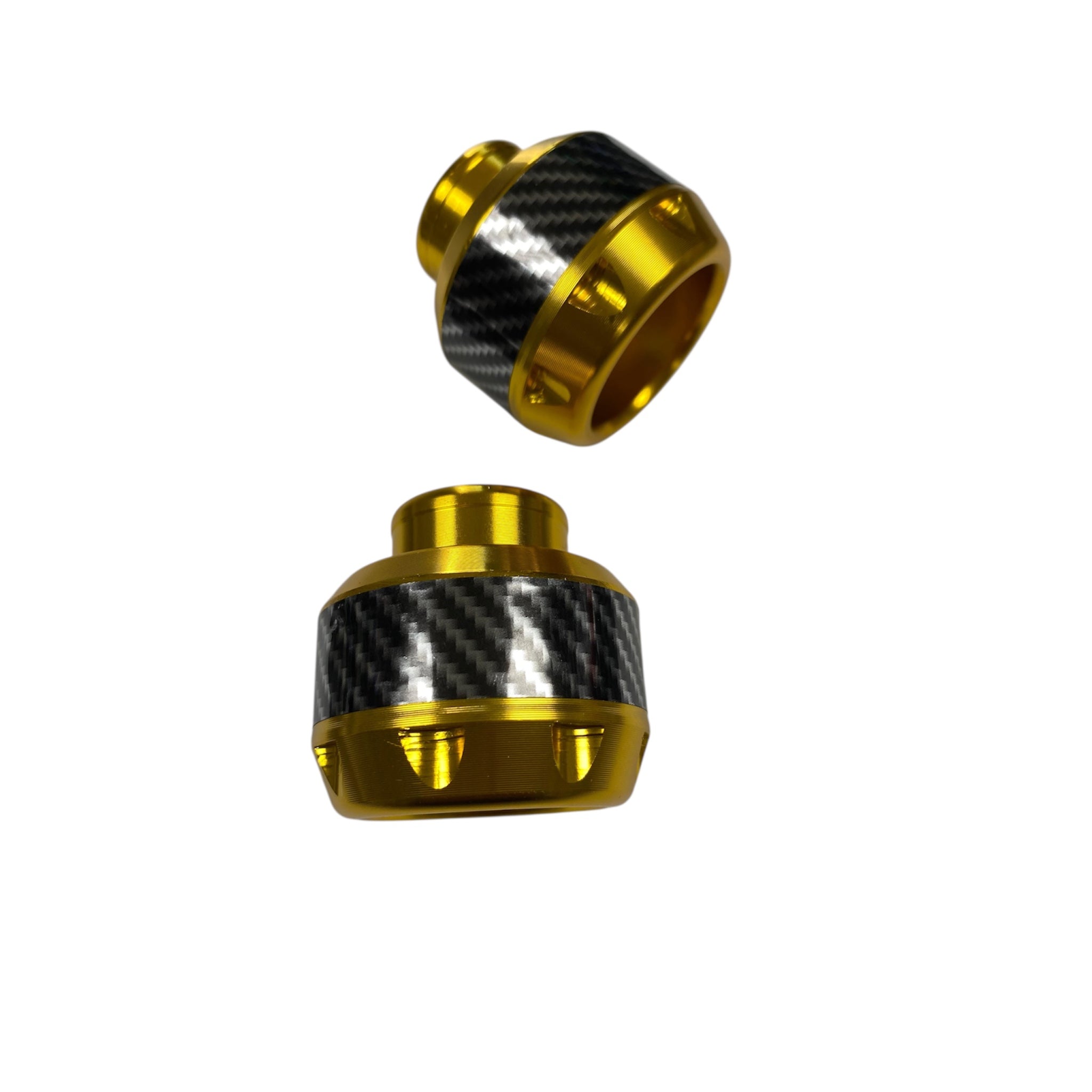 Slider para Tank 200 / Chuma / Máxuma / Supermach