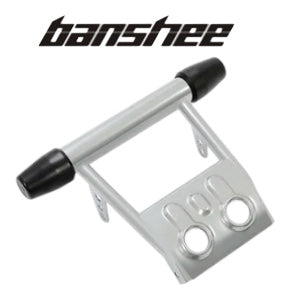 Yamaha Banshee Front Bumper