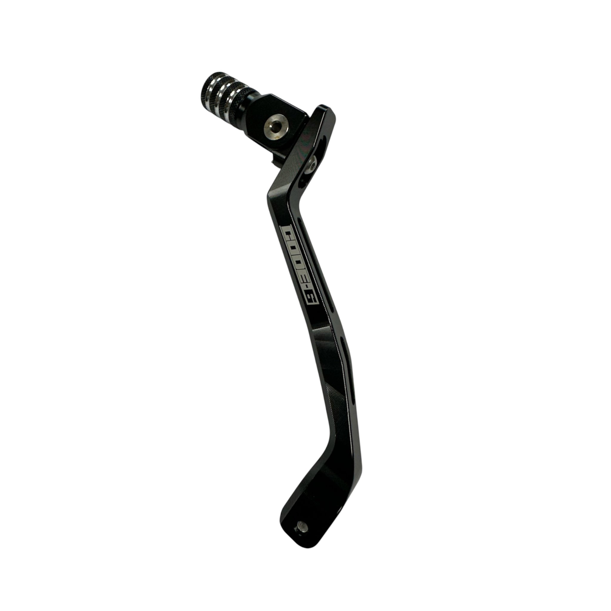 Drz400 Shift Lever Code-6