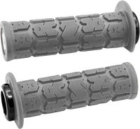 ODI ATV Grips Lock-on YAMAHA RAPTOR BANSHEE YFZ450