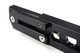BMW Swingarm Extensions (Black) S1000RR (20-23)