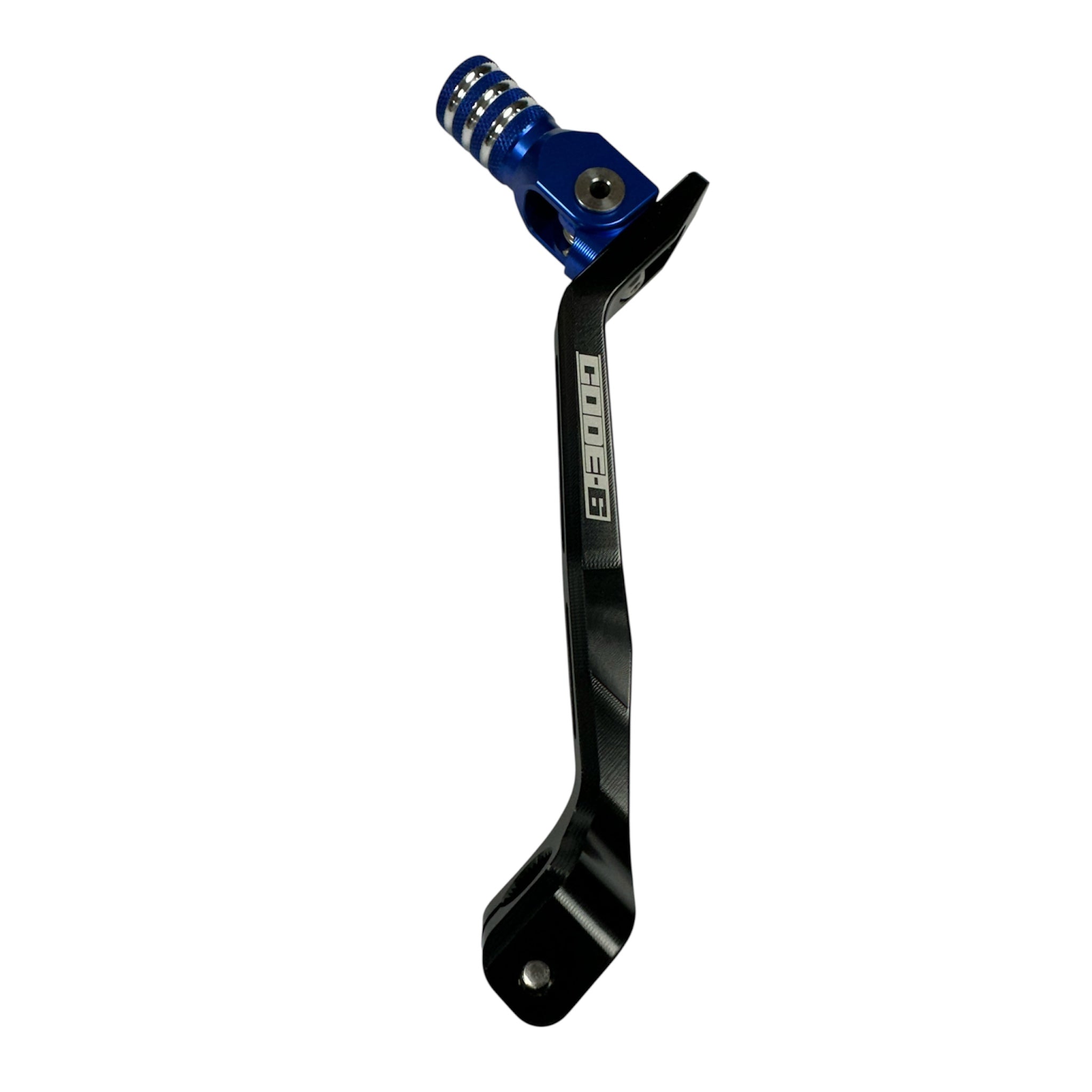 Drz400 Shift Lever Code-6