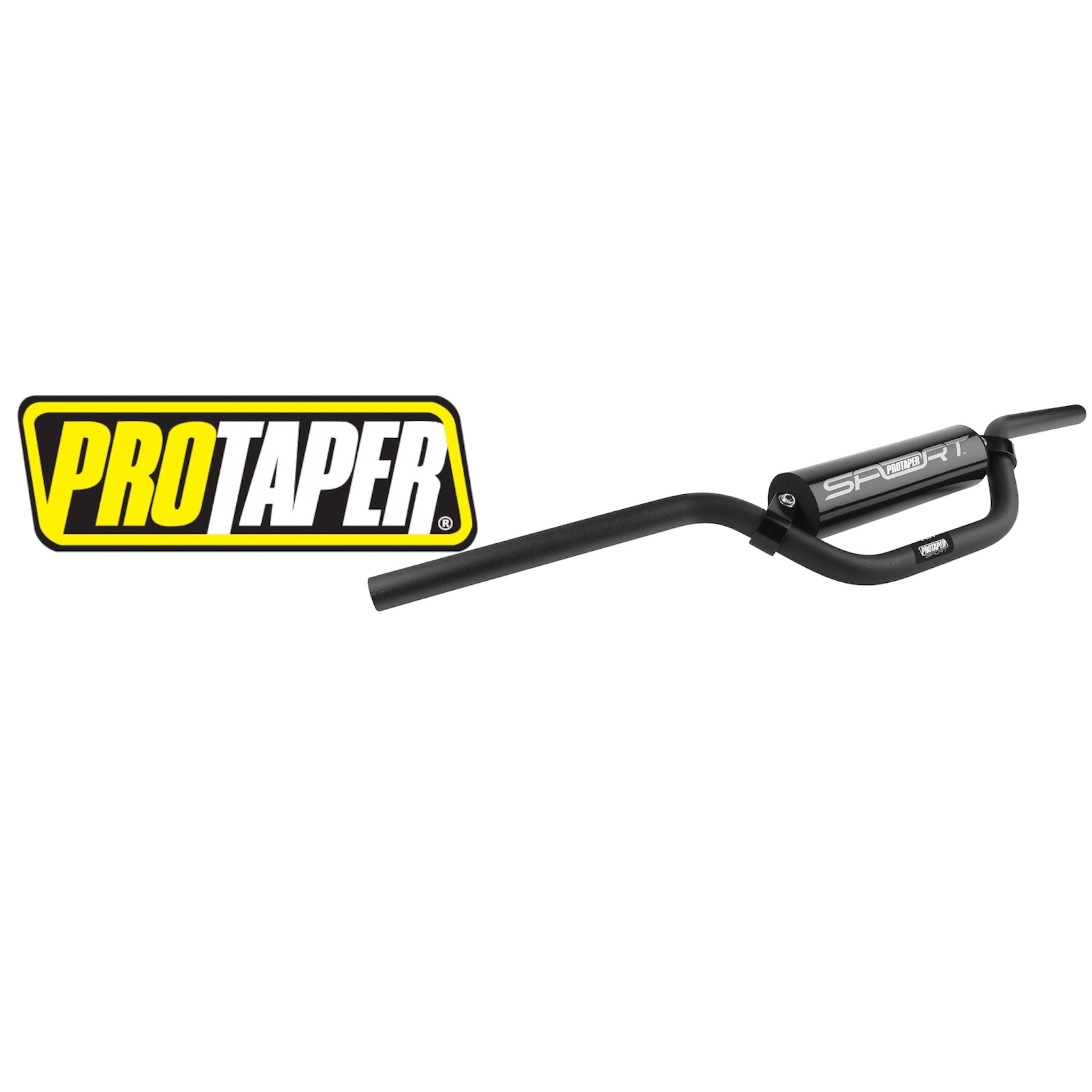 Protaper ATV Handlebar