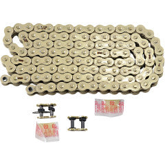 Cadena RK 520x150 máx. x