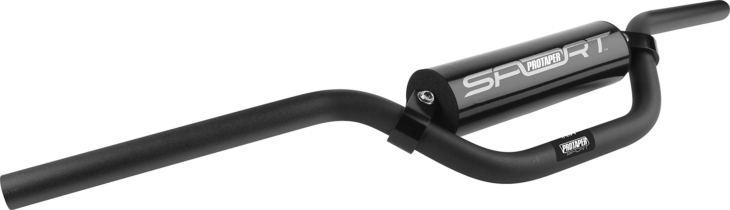 Protaper ATV Handlebar