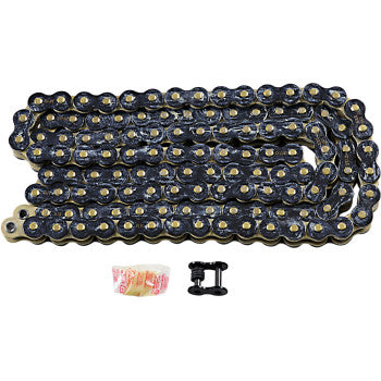 RK MAX X 525X150 Chain 9,300 Libras