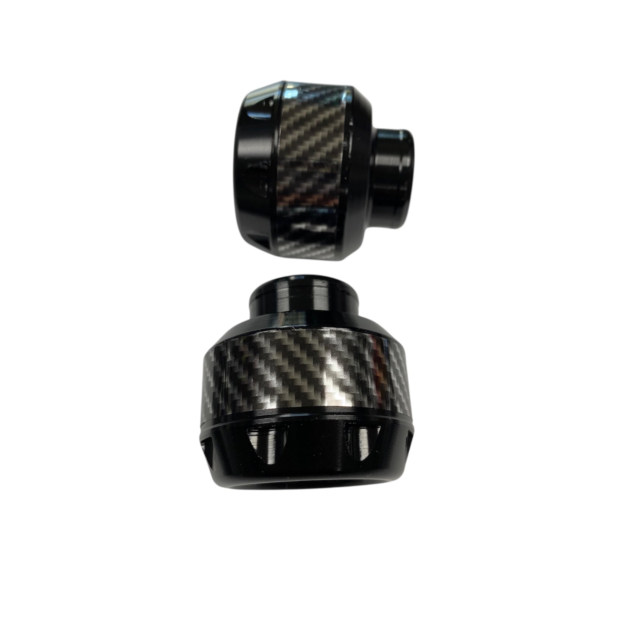 Slider para Tank 200 / Chuma / Máxuma / Supermach