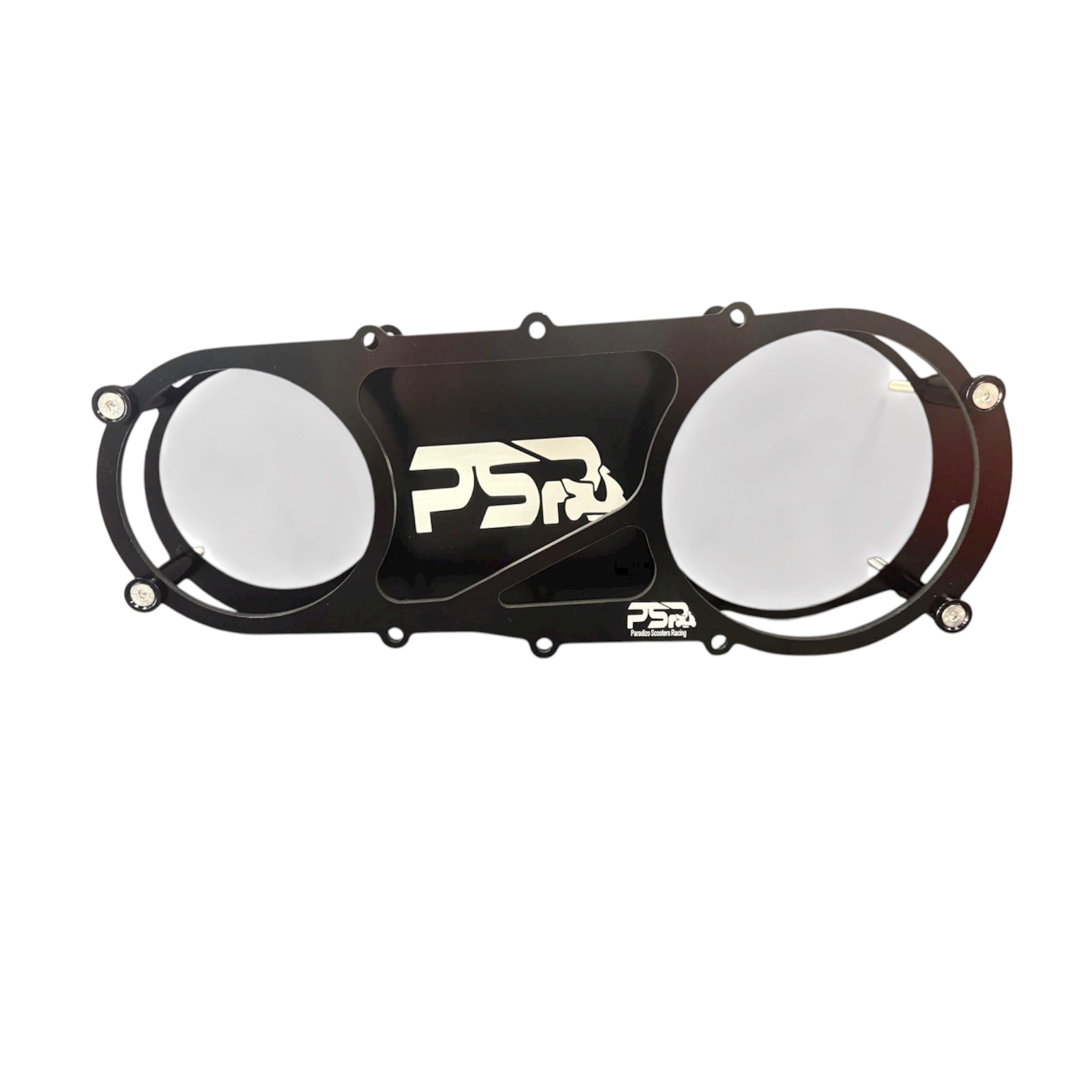 Tank 200 , CHUMA ,GY6 150cc CVT Cover Belt