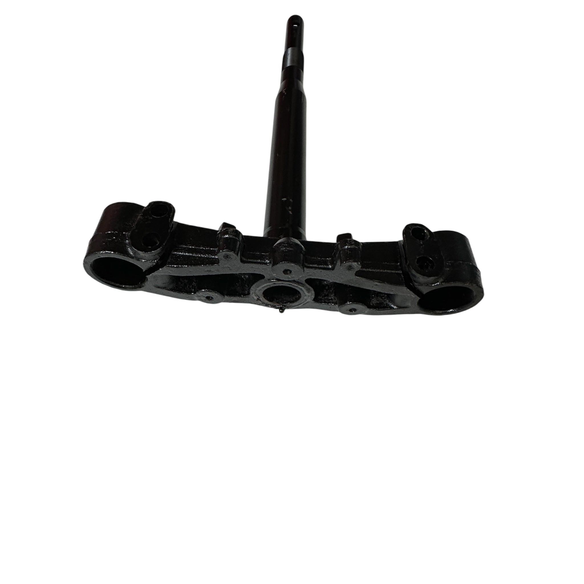 Horquilla para Tank 200 / Chuma