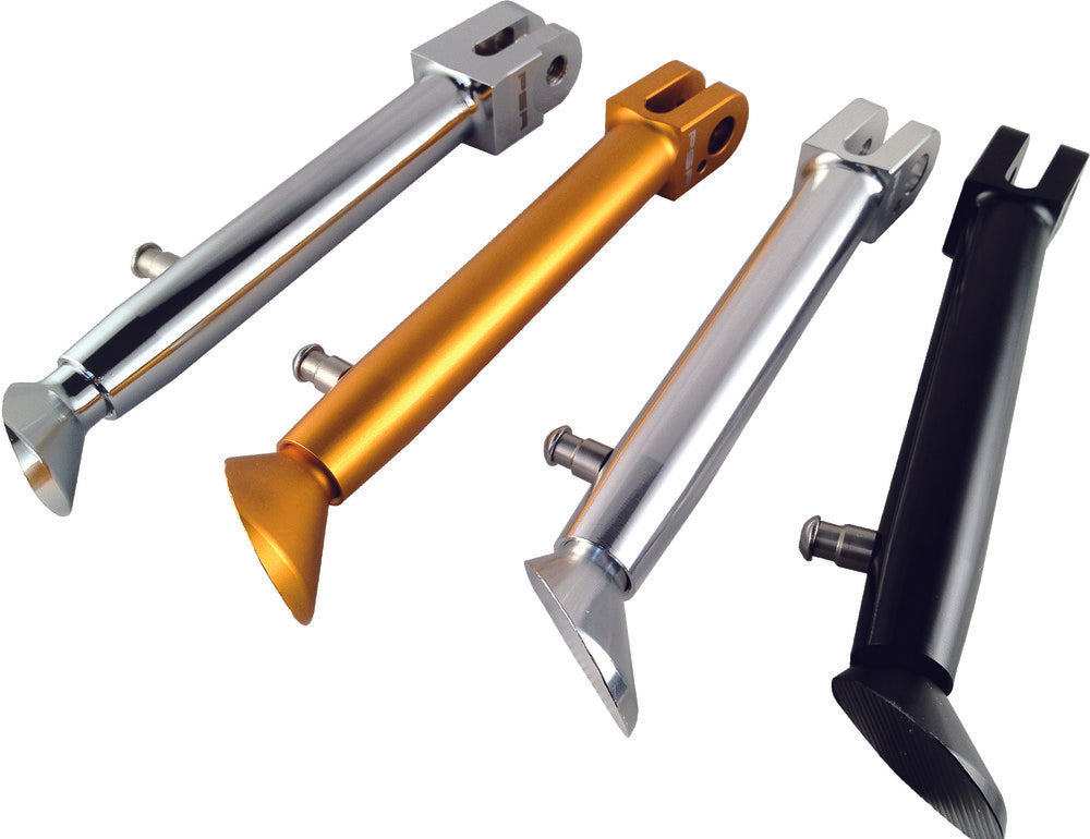 Pata de cabra ajustable Yamaha PSR