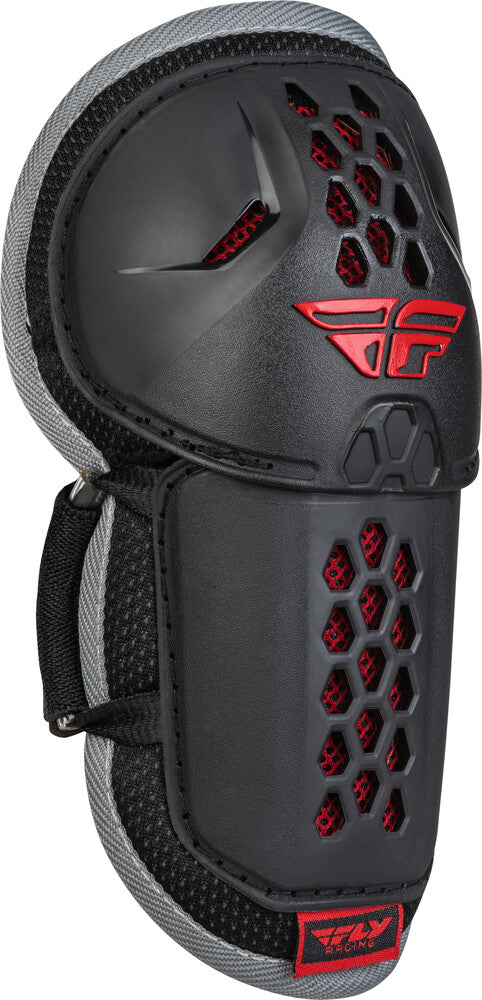 FLEX GUARDS FLY