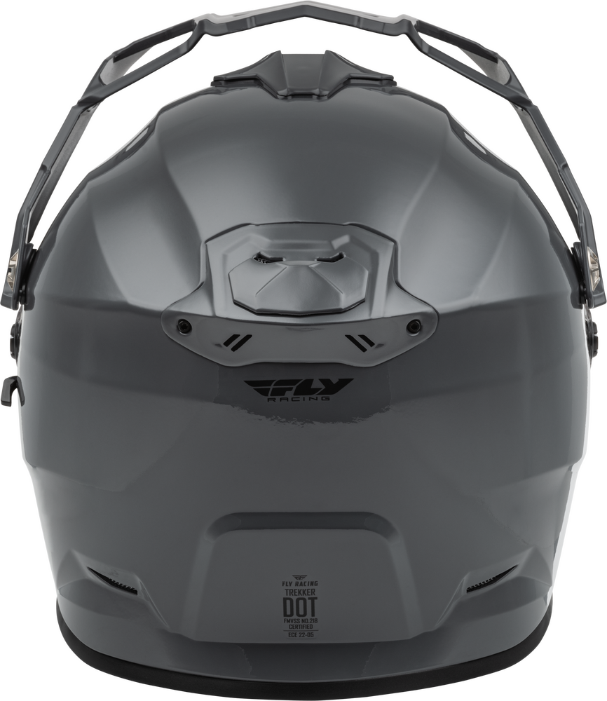 Fly Racing Helmet