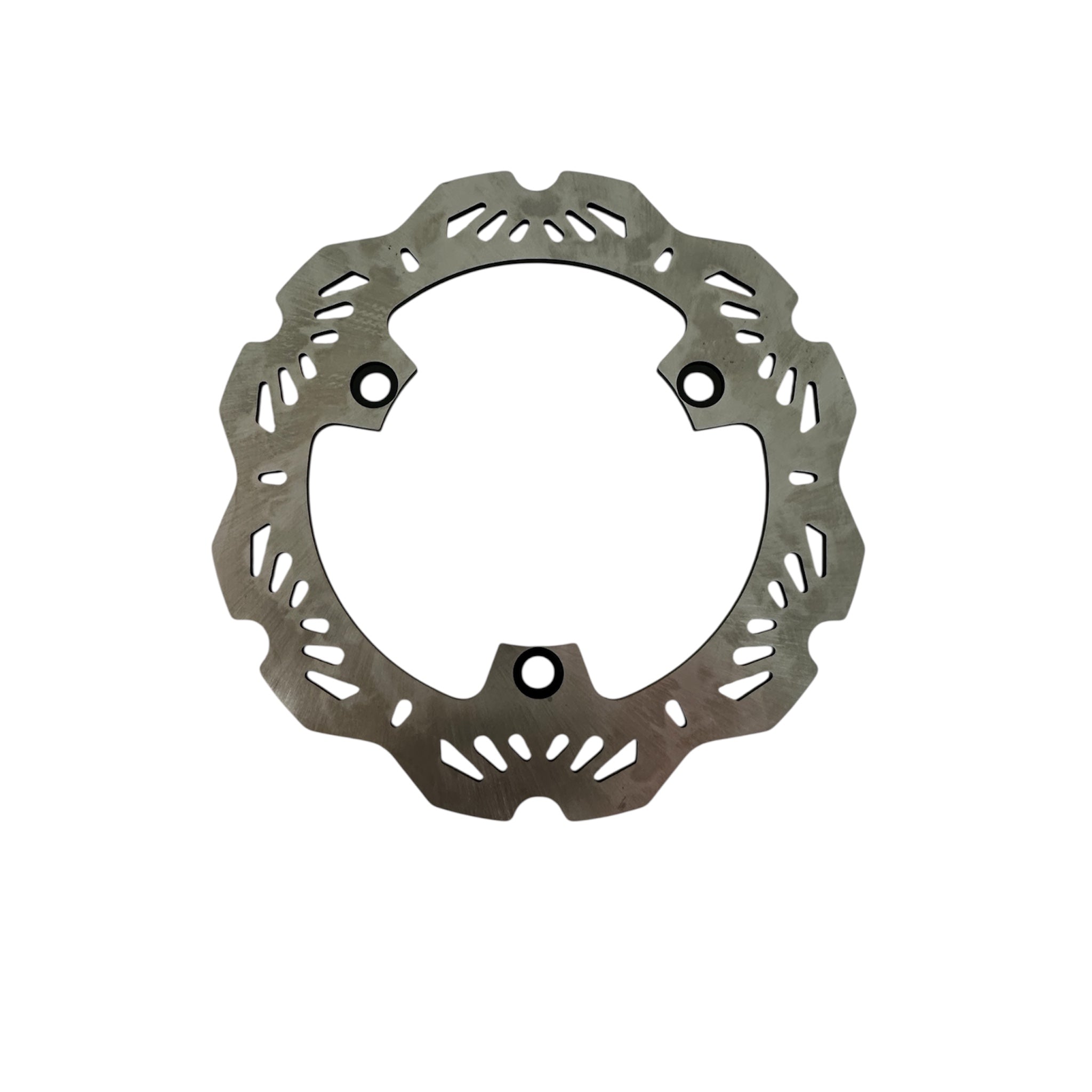 Tank 200 Brake Disc