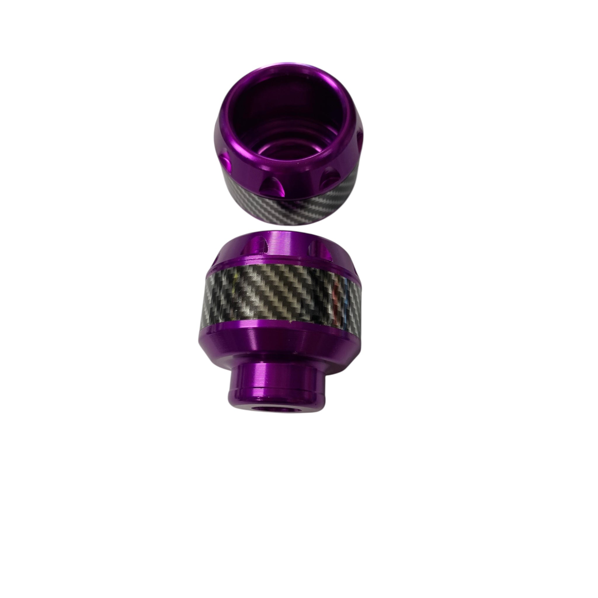 Slider para Tank 200 / Chuma / Máxuma / Supermach