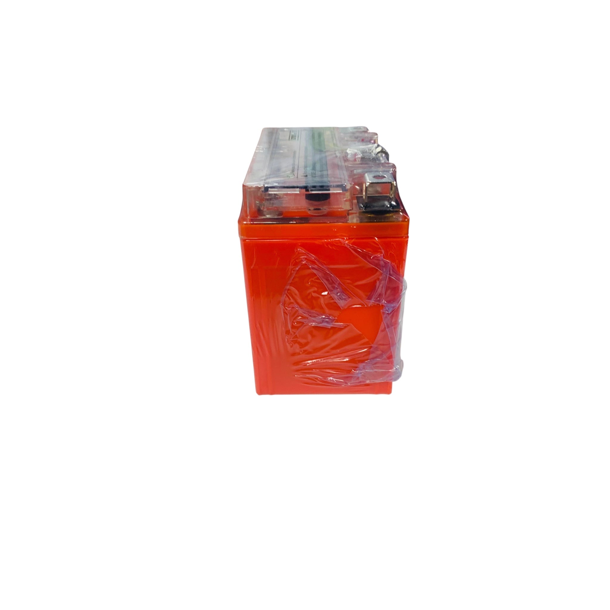 Gel  Battery YT5L-BS