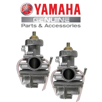 Yamaha Banshee OEM Carburador
