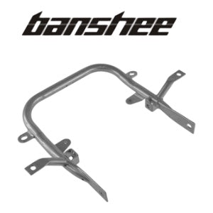 Yamaha Banshee Rear Bumper