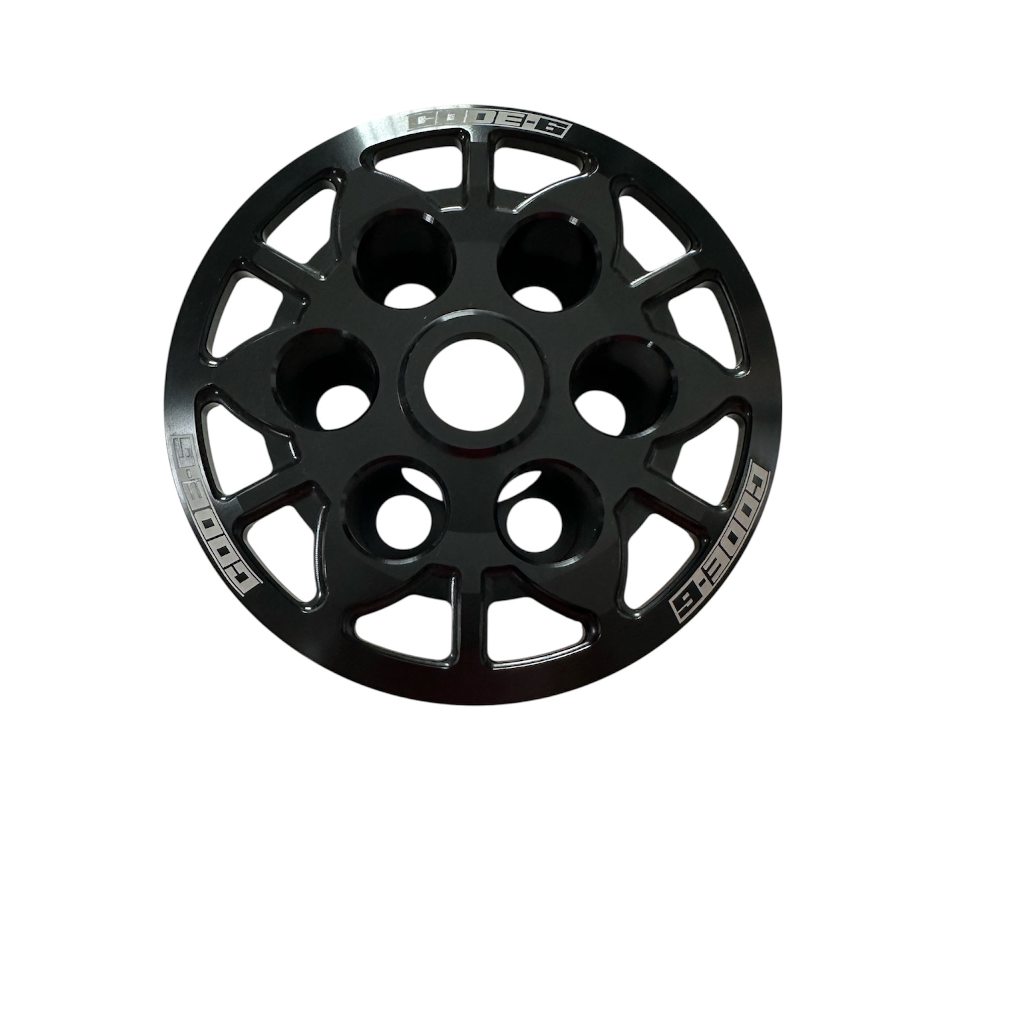 Suzuki Drz400 Clutch Pressure Plate