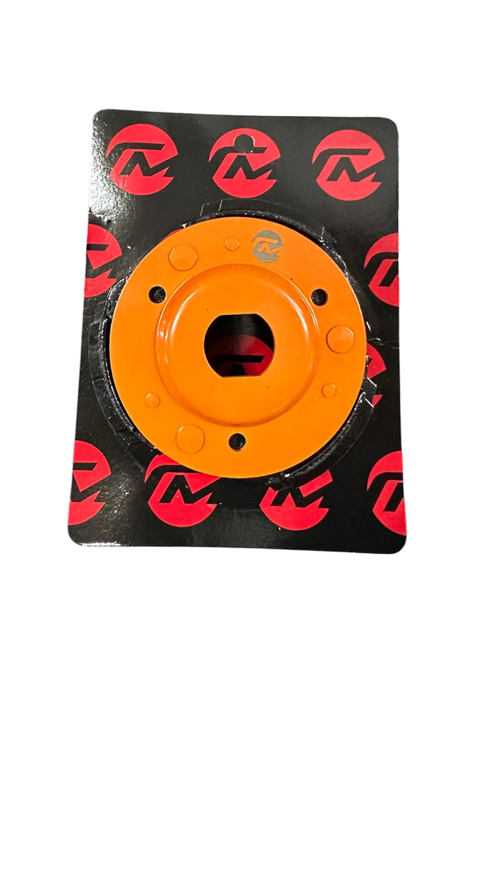 Tank 200 / Chuma RM Racing Clutch