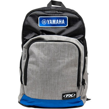 MOCHILAS YAMAHA ESTÁNDAR - Main Image