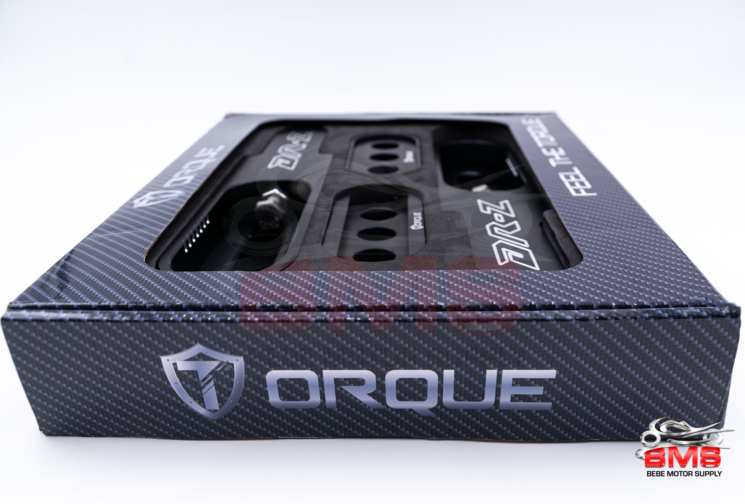 Extensión del brazo oscilante Drz400