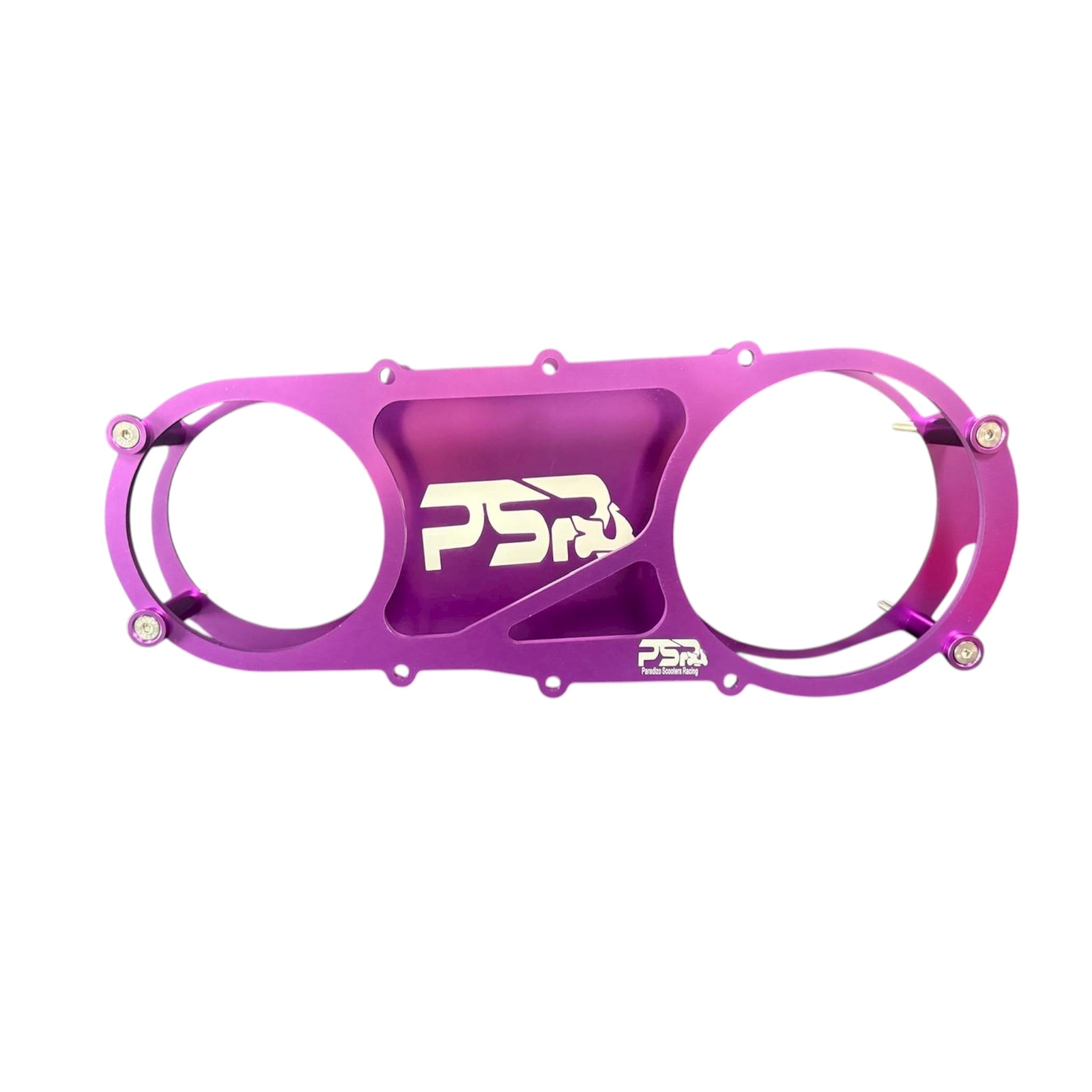 Tank 200 , CHUMA ,GY6 150cc CVT Cover Belt