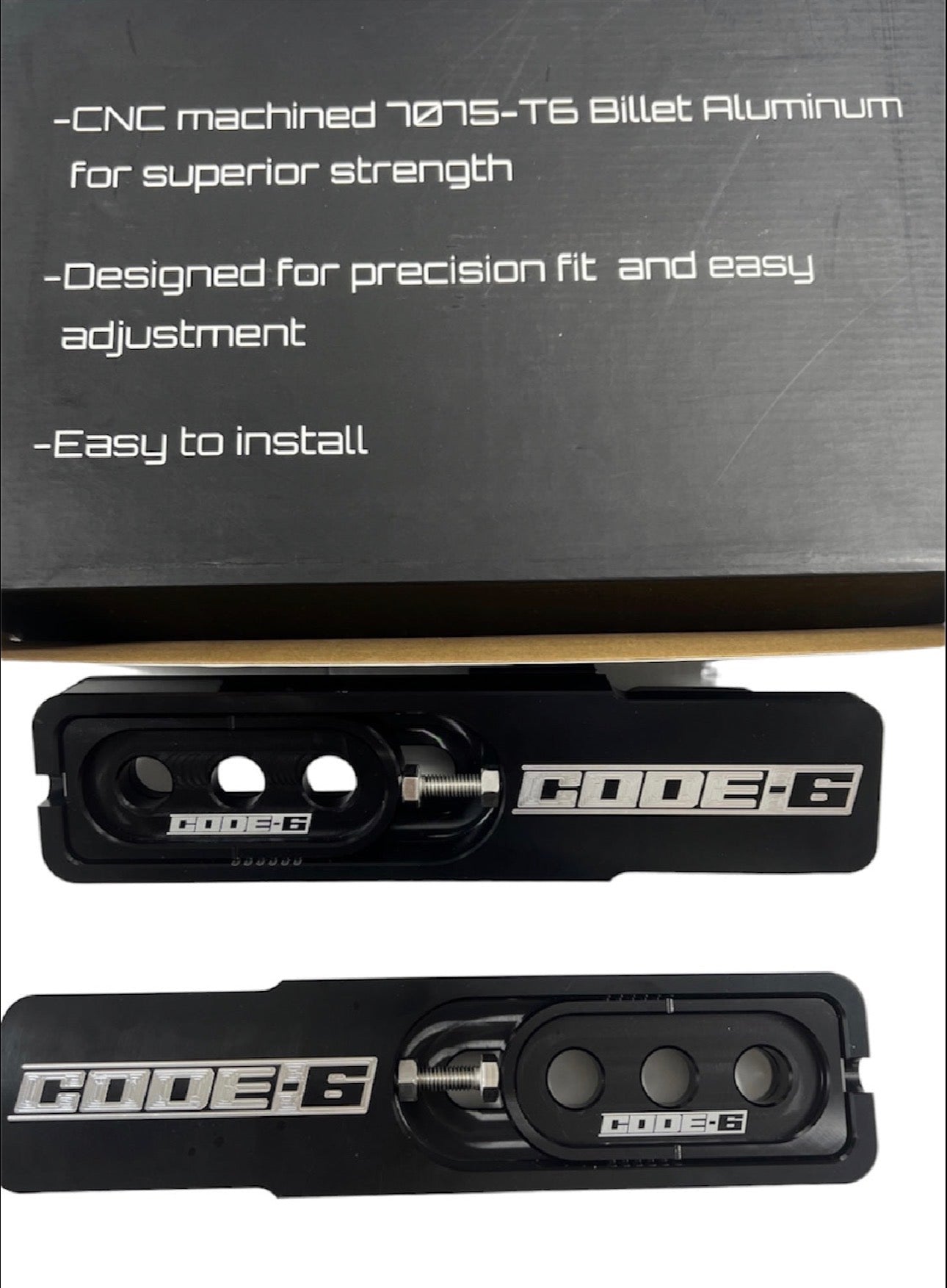 Honda xr650l swing arm extension