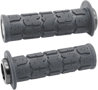 ODI ATV Grips Lock-on YAMAHA RAPTOR BANSHEE YFZ450